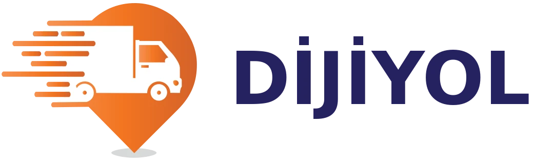 Dijiyol